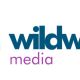 Wildwood media logo