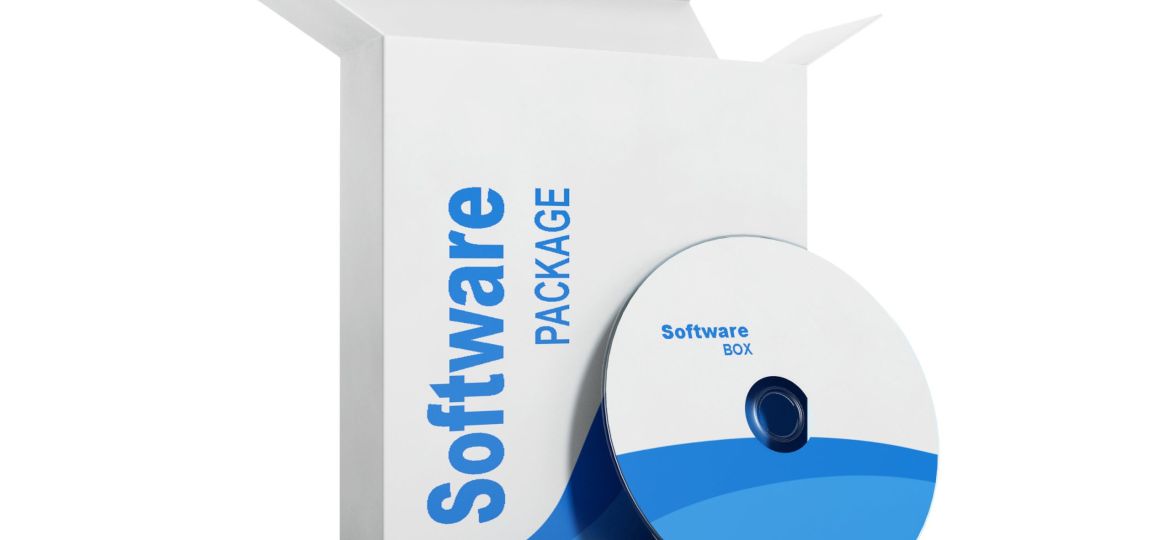 Closed Captioning and Subtitling for Video Software