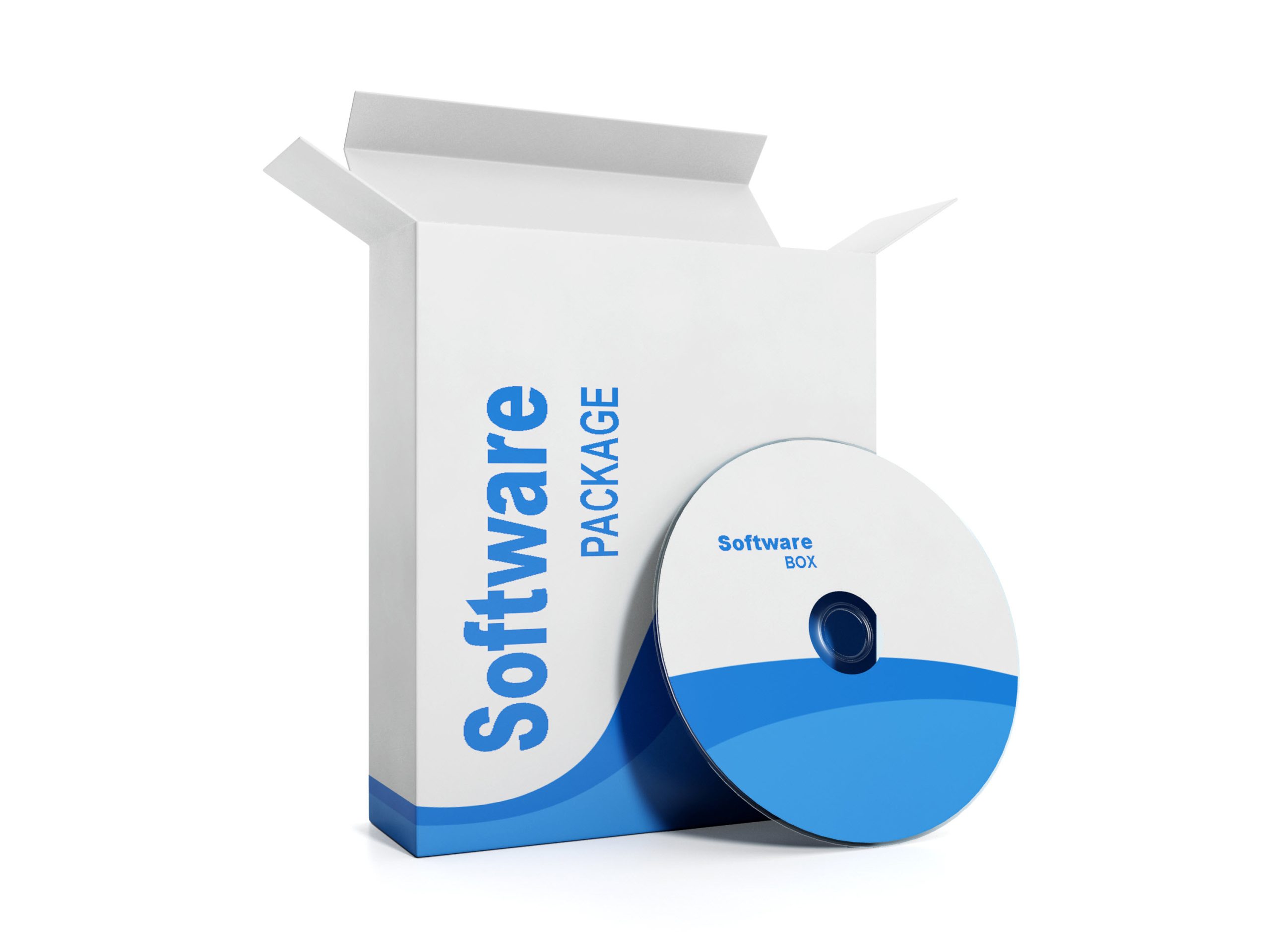 Closed Captioning and Subtitling for Video Software