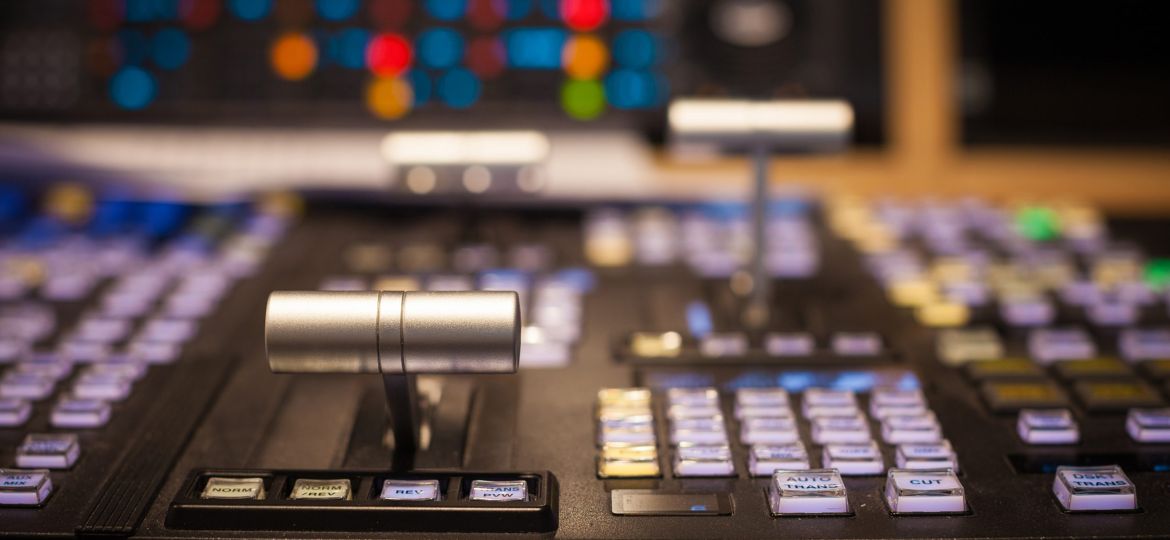 Voiceover Services and Video Translation