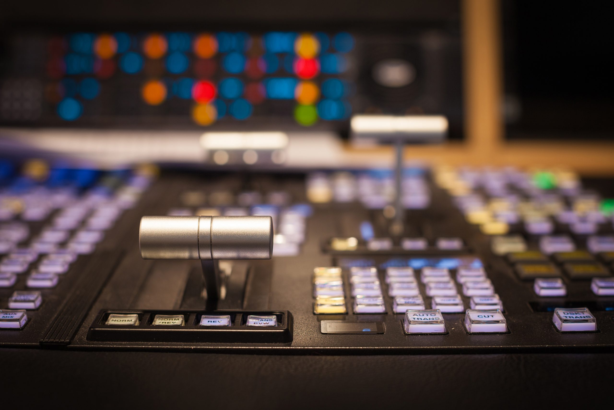 Voiceover Services and Video Translation