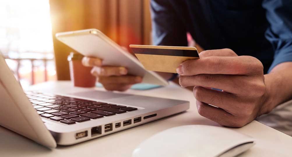 Secure Transcription for Corporate Videos