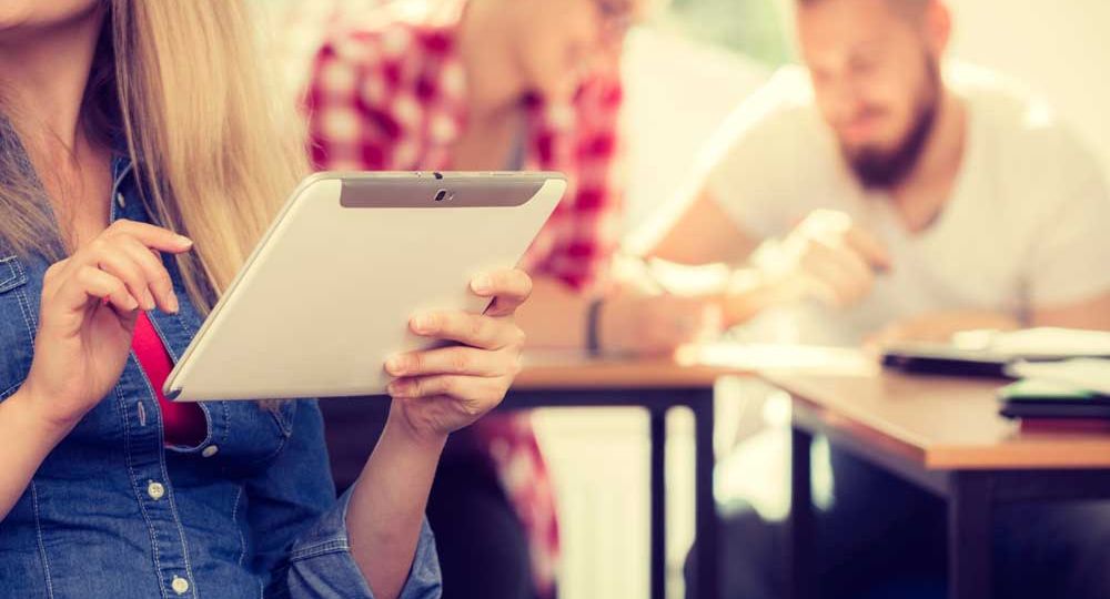 Subtitling and Translation Services