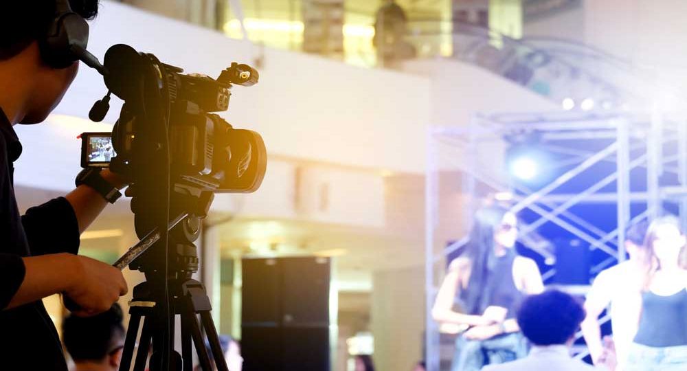 Closed Caption Industry