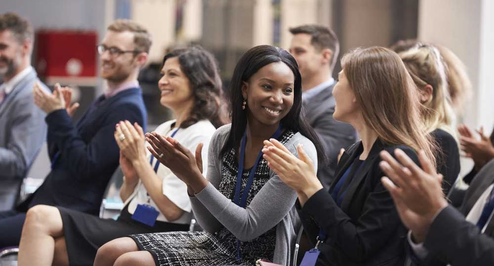 Corporate Subtitling Services