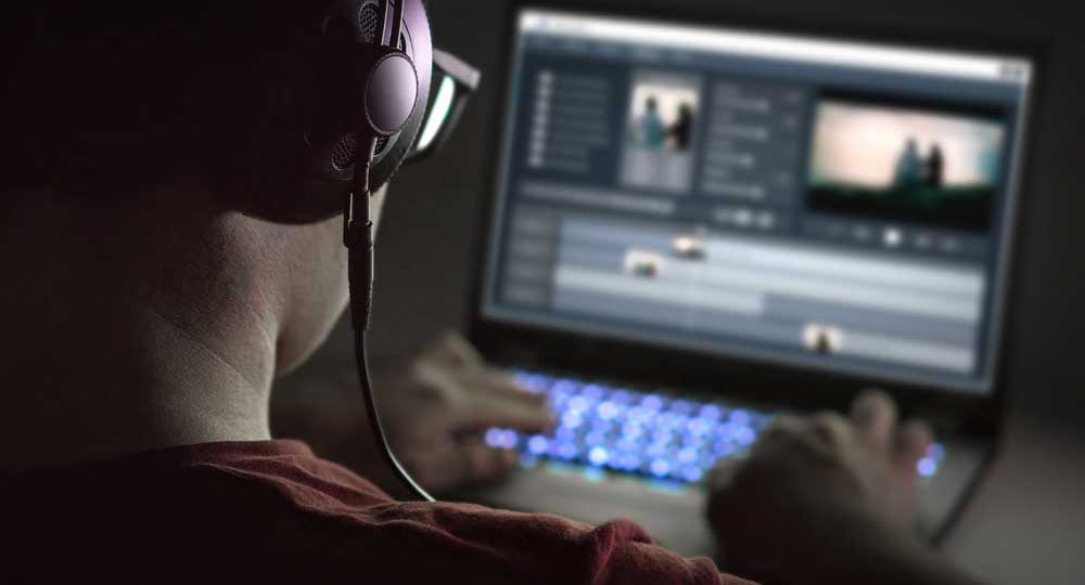 Why Closed Captions are Important