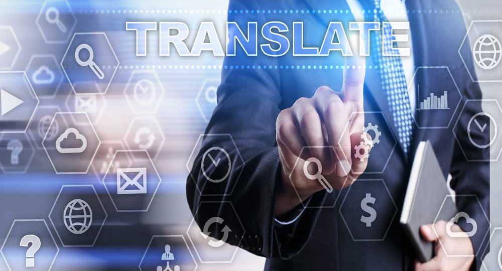 Online Subtitling for Websites