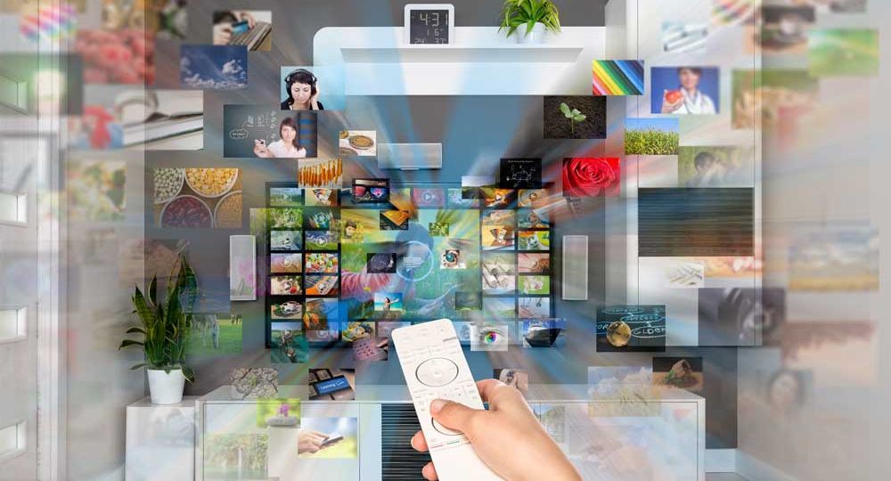 Closed Caption translation services