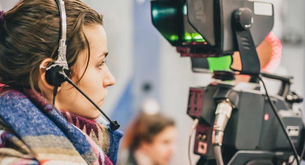 Subtitling ProRes Videos