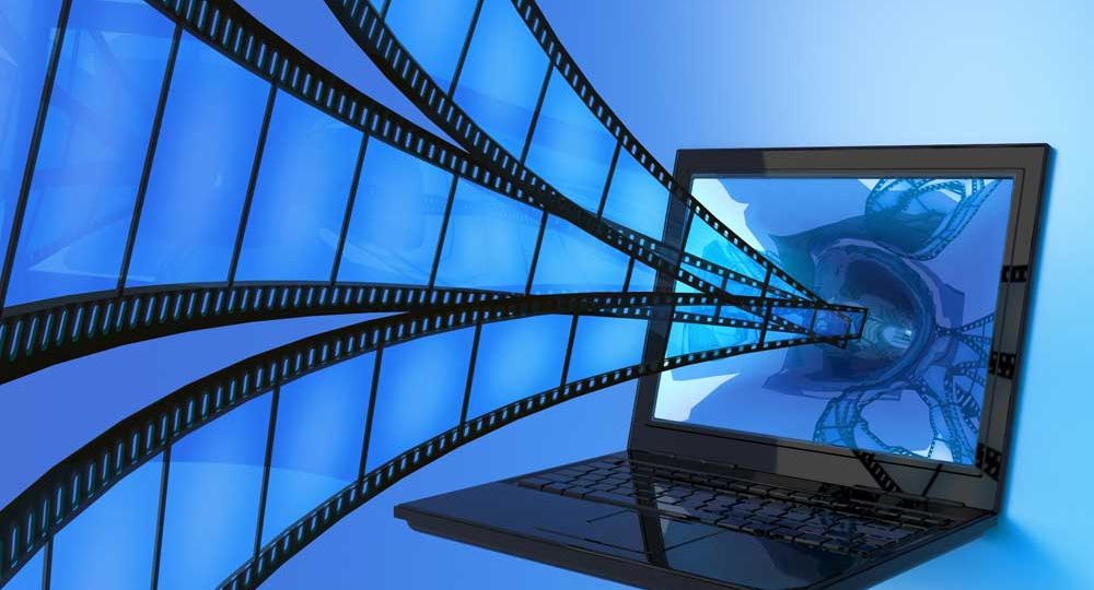 Closed Caption Conversions for Broadcast