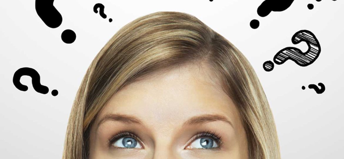 Languages to subtitle