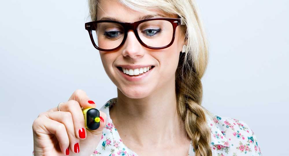 Voiceover and Dubbing