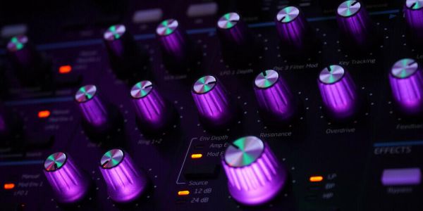 blocks-image-125 (Demo)