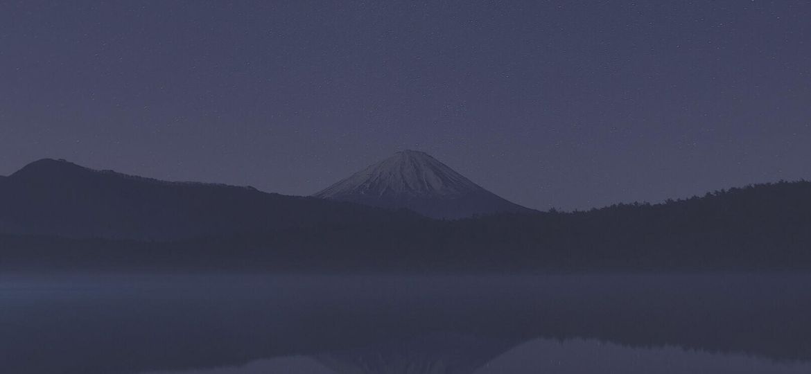 blocks-image-86 (Demo)