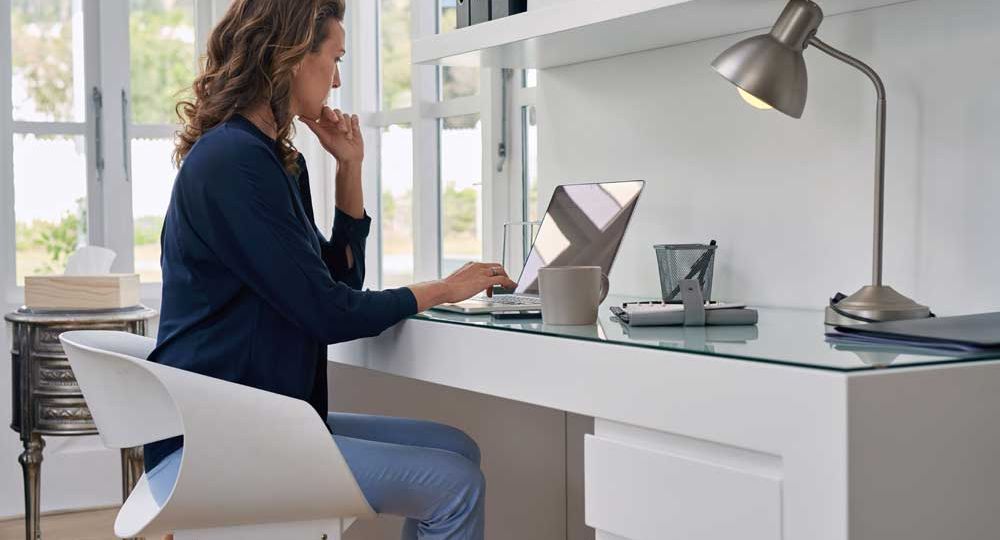 Translation Services During Lockdowns