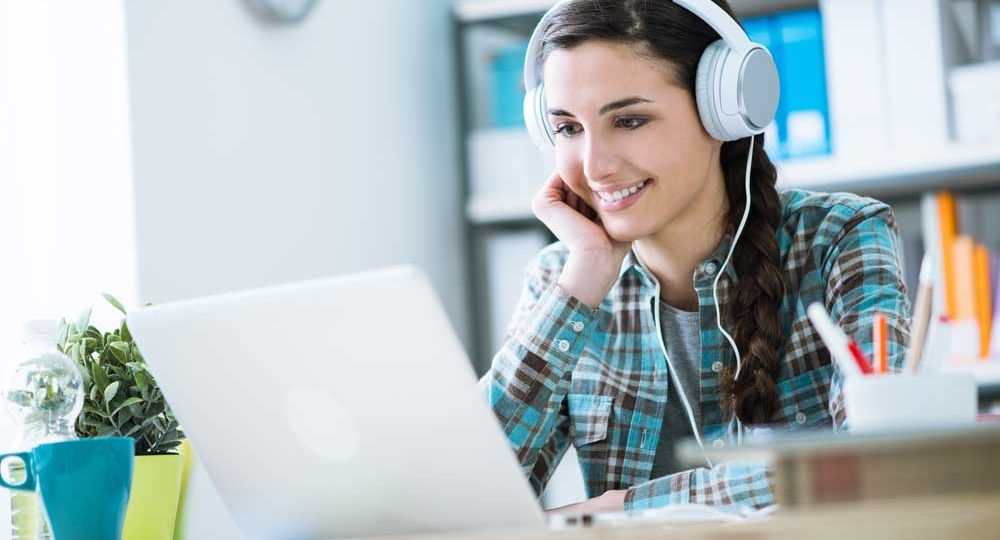 Voiceover Services and Translation for Business