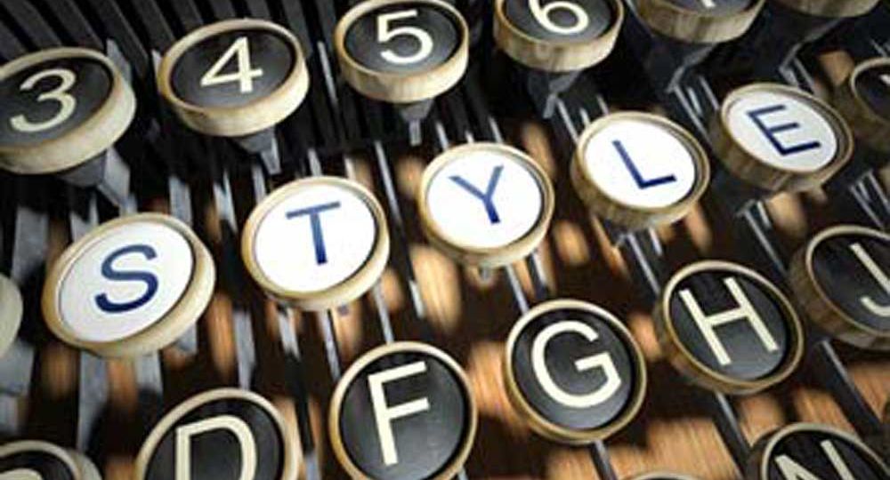 Top-5-Closed-Caption-Types-and-How-They Work