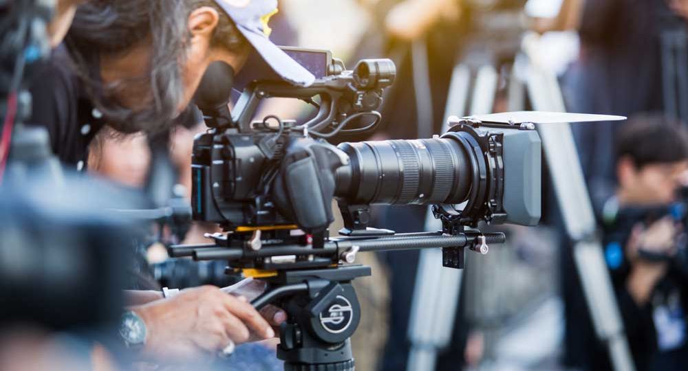 Forced Narrative or Forced Subtitles