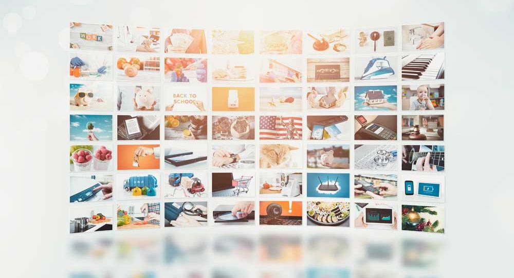 Subtitle Instagram Videos