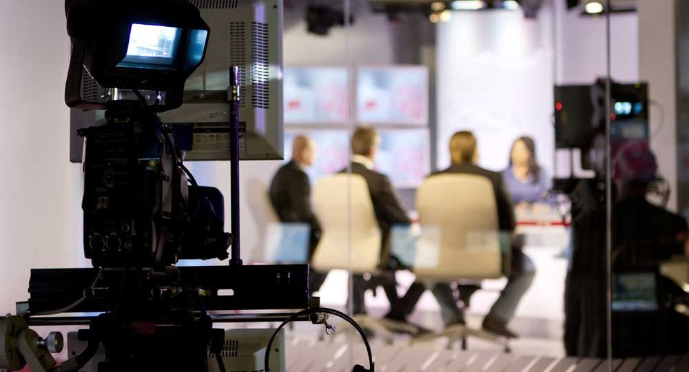 Subtitling Services Online