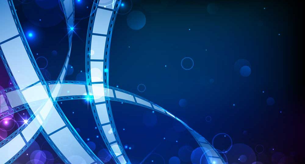 Video Accessibility Services