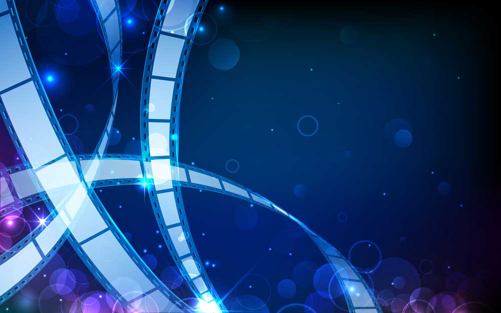 Video Accessibility Services