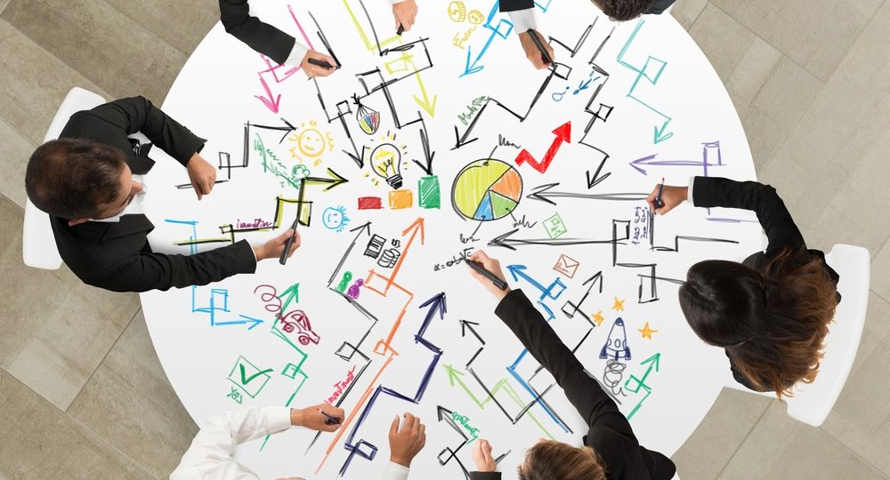 Translate Text with After Effects and Animations