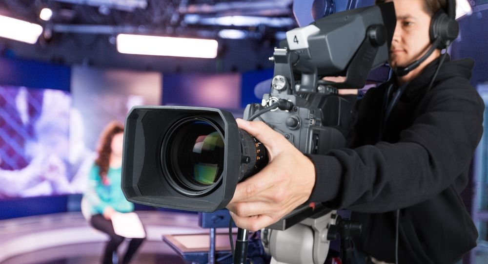 Accessibility Services for BBC and iPlayer