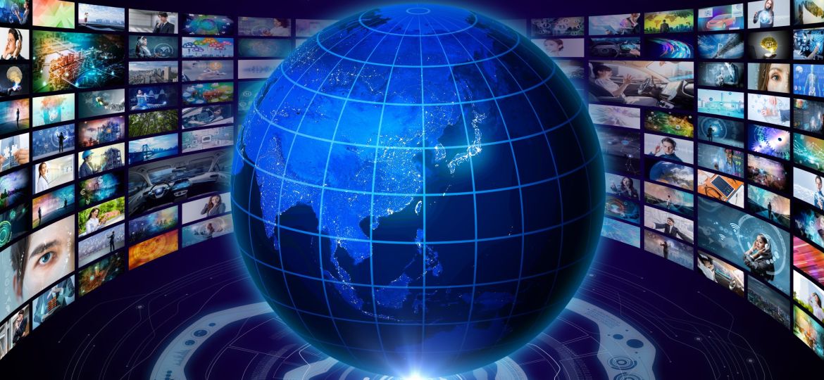 Top International Captioning and Accessibility Company