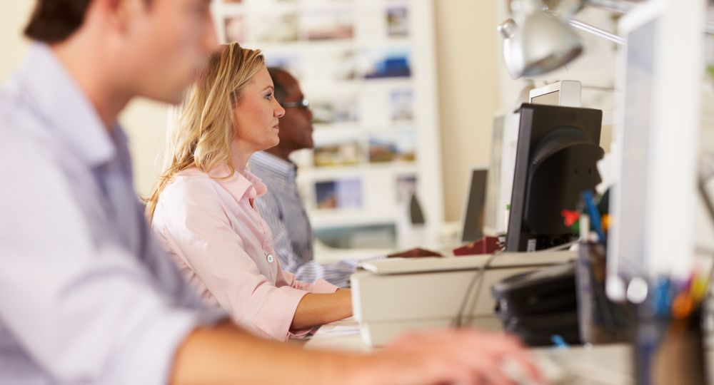 Translating Video Text, Graphics and Dialogue