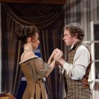 Closed Captioning for Theatrical and Musical Performances