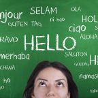 Translation Costs and Approaches