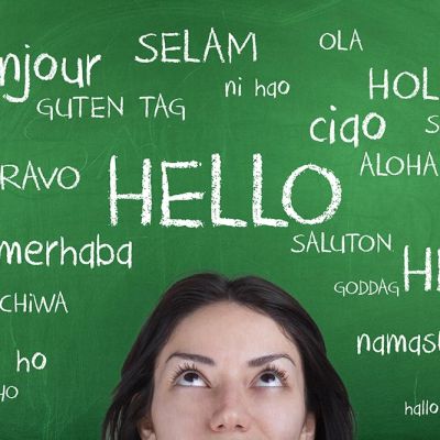 Translation Costs and Approaches