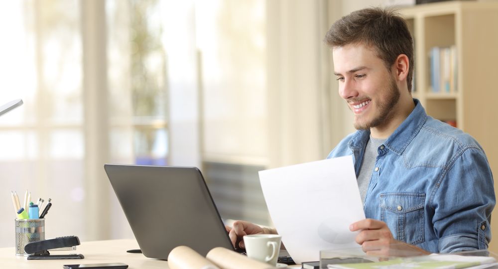 Rewriting Foreign Subtitles as Closed Captions