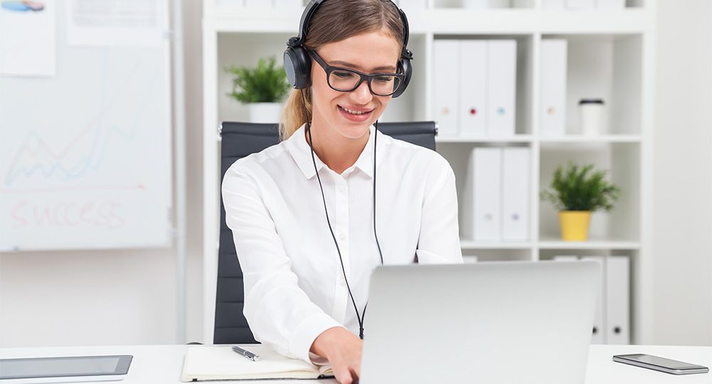 Rates for Subtitle Translation