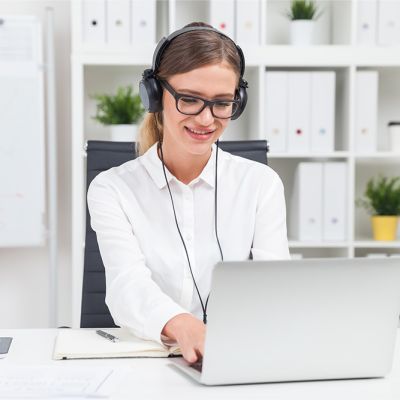 Rates for Subtitle Translation