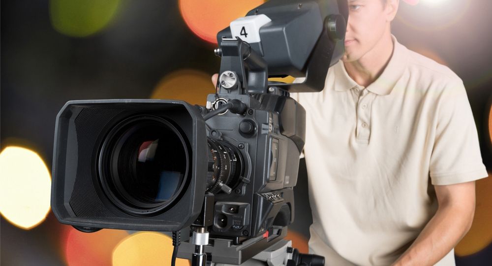 An extensive Guide to Closed Captions and Subtitle File Formats