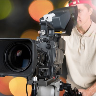 An extensive Guide to Closed Captions and Subtitle File Formats