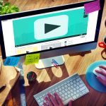 Subtitles on YouTube