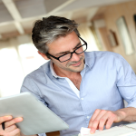 A Working Day in the Life of a Subtitle Writer