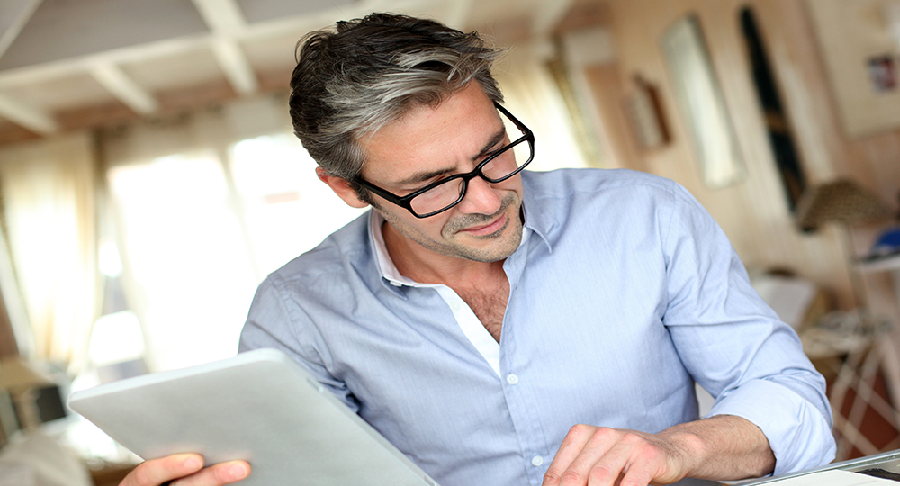 A Working Day in the Life of a Subtitle Writer