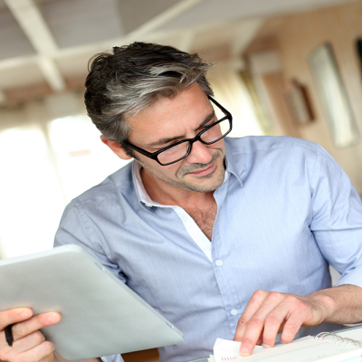 A Working Day in the Life of a Subtitle Writer