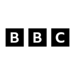 BBC
