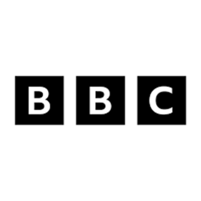 BBC