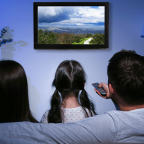 Subtitle Conversions