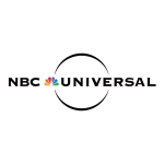 nbc universal