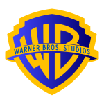 warner bros