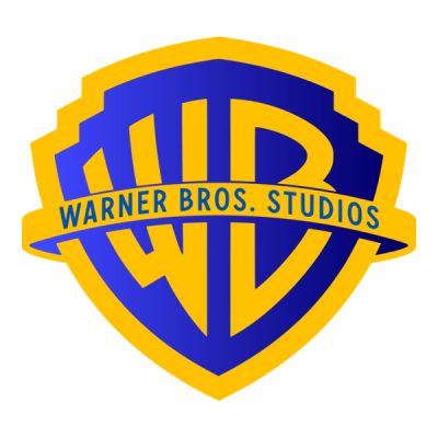 warner bros