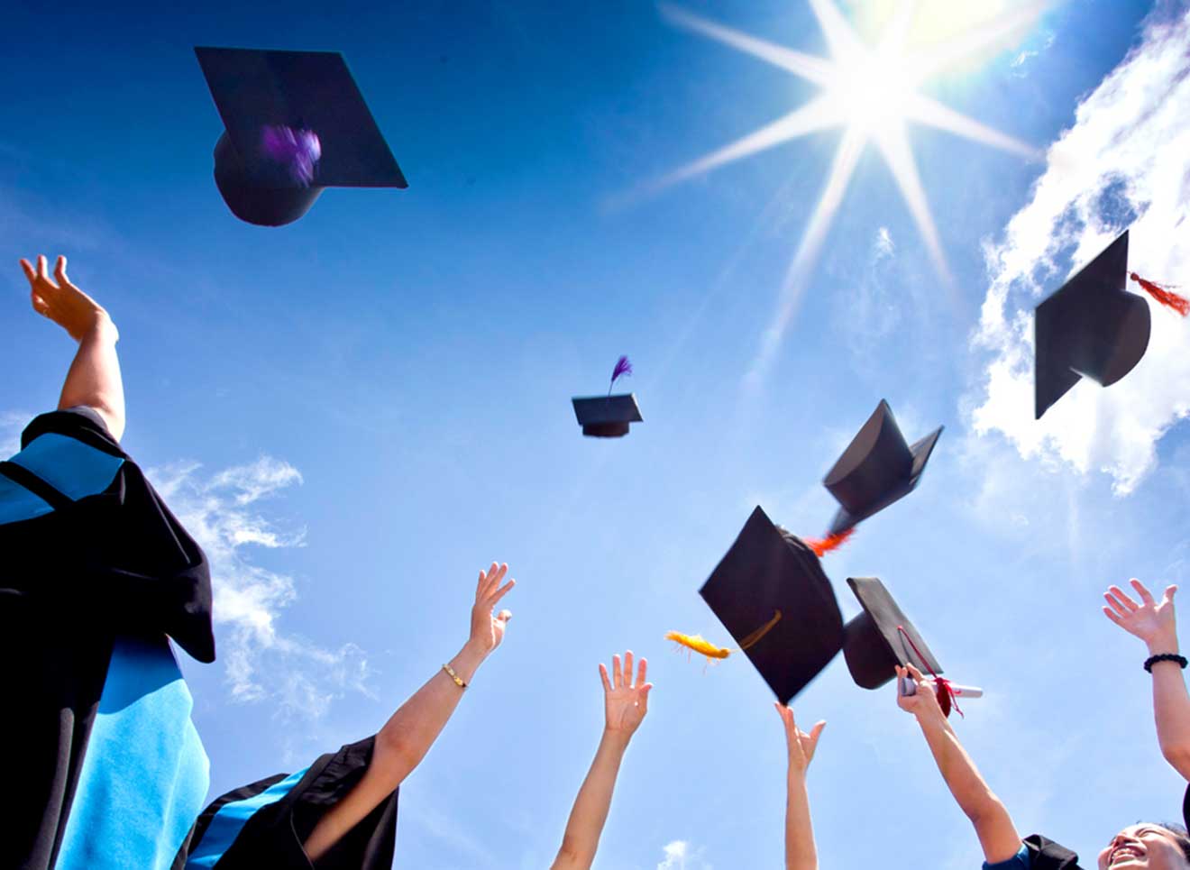 E-learning subtitles