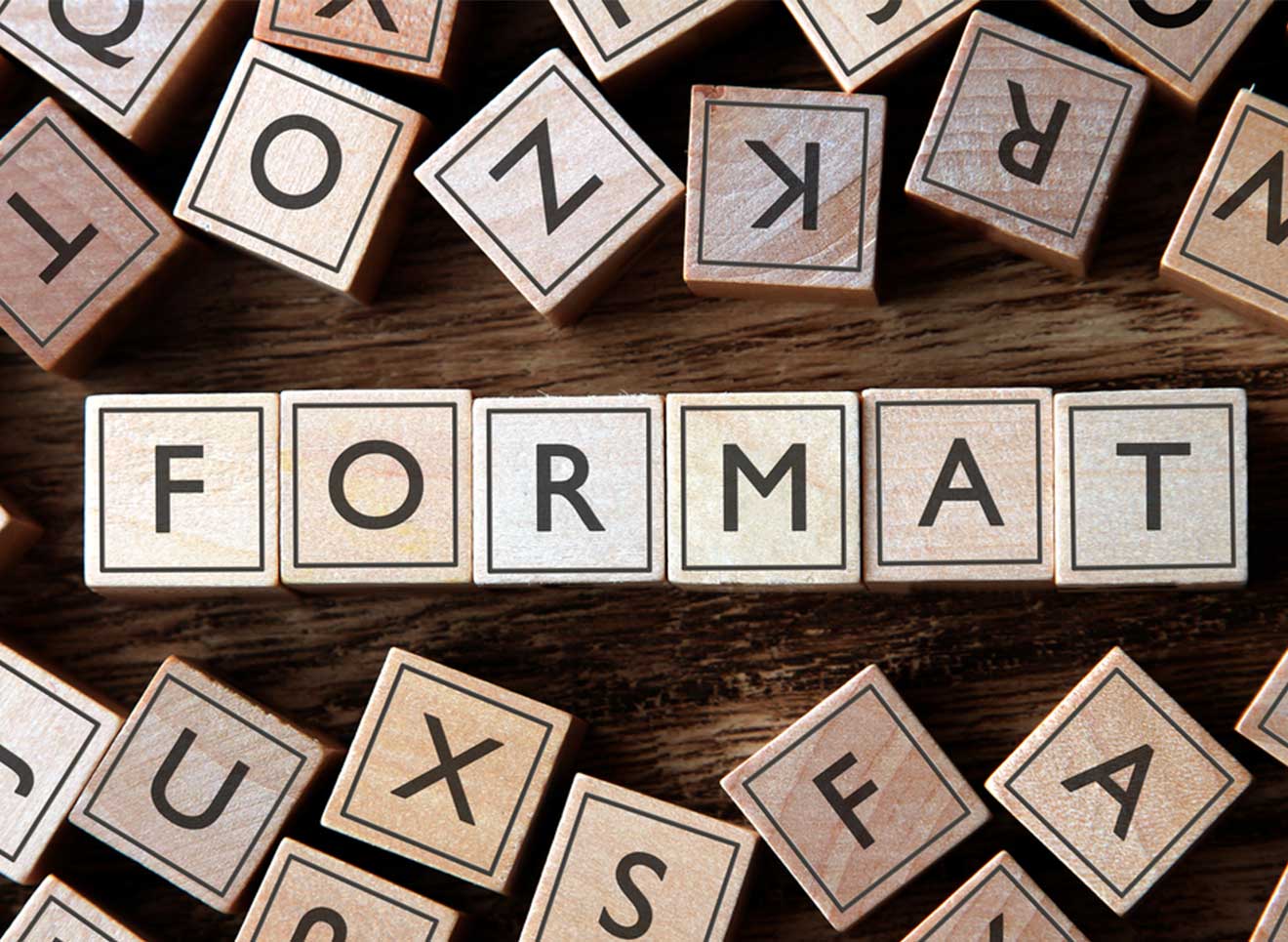 EBU-STL and EBU-TT-Subtitles